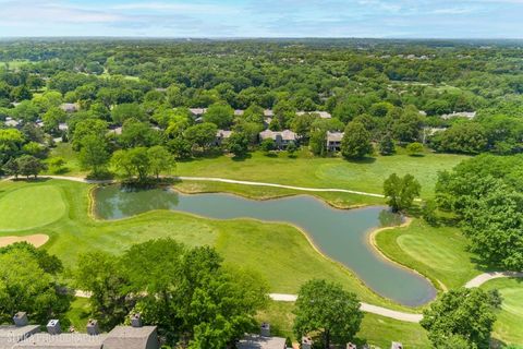 Tiny photo for 450 Woodview Road, Lake Barrington, IL 60010 (MLS # 12500960)