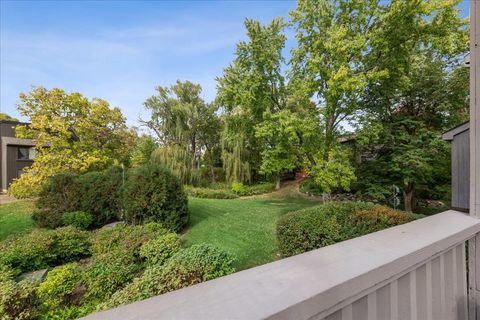 Tiny photo for 450 Woodview Road, Lake Barrington, IL 60010 (MLS # 12500960)