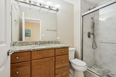 Tiny photo for 450 Woodview Road, Lake Barrington, IL 60010 (MLS # 12500960)