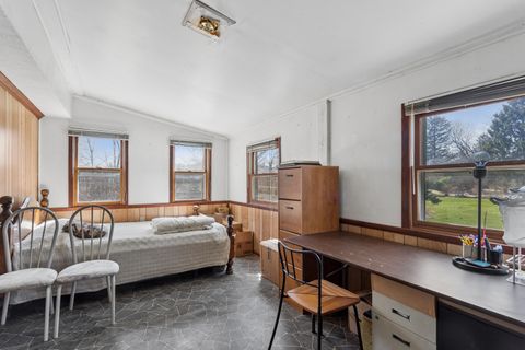 Tiny photo for 4607 Dumoulin Avenue, Lisle, IL 60532 (MLS # 12587578)