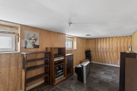 Tiny photo for 4607 Dumoulin Avenue, Lisle, IL 60532 (MLS # 12587578)