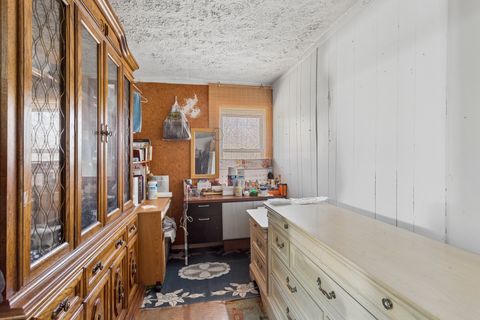 Tiny photo for 4607 Dumoulin Avenue, Lisle, IL 60532 (MLS # 12587578)