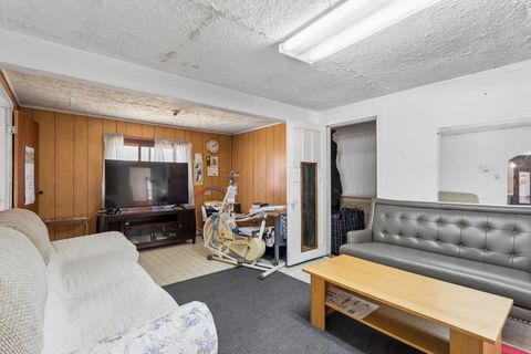 Tiny photo for 4607 Dumoulin Avenue, Lisle, IL 60532 (MLS # 12587578)