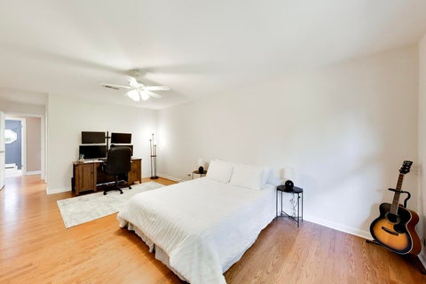 Tiny photo for 403 S We Go Trail, Mount Prospect, IL 60056 (MLS # 12762470)