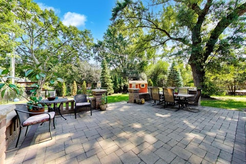 Tiny photo for 403 S We Go Trail, Mount Prospect, IL 60056 (MLS # 12762470)