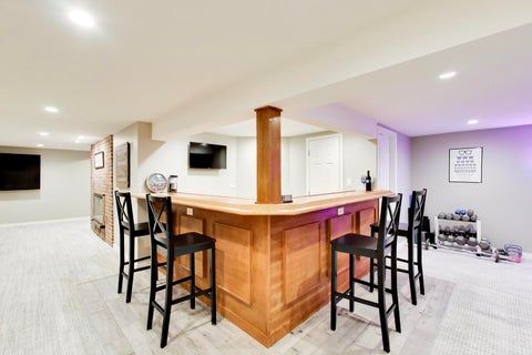 Tiny photo for 403 S We Go Trail, Mount Prospect, IL 60056 (MLS # 12762470)