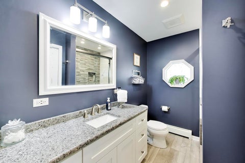 Tiny photo for 403 S We Go Trail, Mount Prospect, IL 60056 (MLS # 12762470)