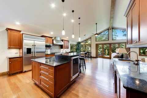 Tiny photo for 403 S We Go Trail, Mount Prospect, IL 60056 (MLS # 12762470)