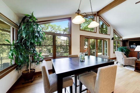 Tiny photo for 403 S We Go Trail, Mount Prospect, IL 60056 (MLS # 12762470)