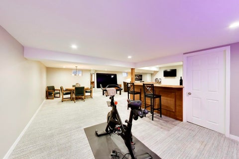 Tiny photo for 403 S We Go Trail, Mount Prospect, IL 60056 (MLS # 12762470)