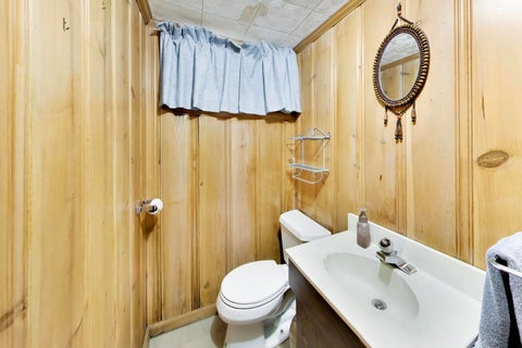 Tiny photo for 403 S We Go Trail, Mount Prospect, IL 60056 (MLS # 12762470)