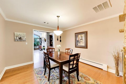 Tiny photo for 403 S We Go Trail, Mount Prospect, IL 60056 (MLS # 12762470)