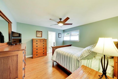 Tiny photo for 403 S We Go Trail, Mount Prospect, IL 60056 (MLS # 12762470)