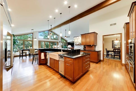 Tiny photo for 403 S We Go Trail, Mount Prospect, IL 60056 (MLS # 12762470)