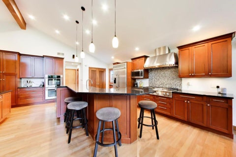 Tiny photo for 403 S We Go Trail, Mount Prospect, IL 60056 (MLS # 12762470)