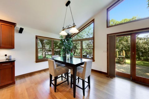 Tiny photo for 403 S We Go Trail, Mount Prospect, IL 60056 (MLS # 12762470)