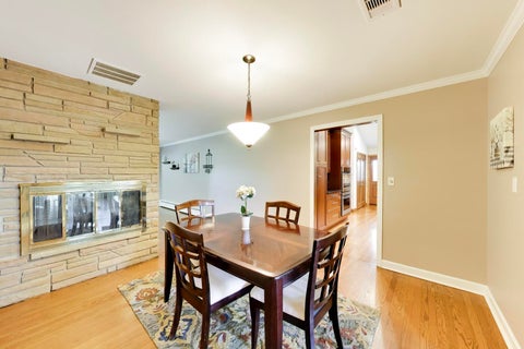 Tiny photo for 403 S We Go Trail, Mount Prospect, IL 60056 (MLS # 12762470)