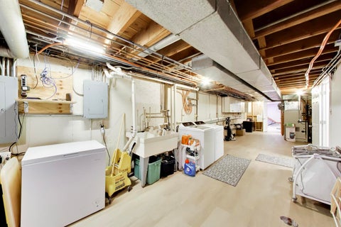 Tiny photo for 403 S We Go Trail, Mount Prospect, IL 60056 (MLS # 12762470)
