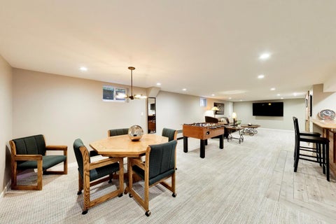 Tiny photo for 403 S We Go Trail, Mount Prospect, IL 60056 (MLS # 12762470)