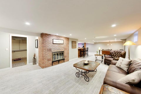 Tiny photo for 403 S We Go Trail, Mount Prospect, IL 60056 (MLS # 12762470)