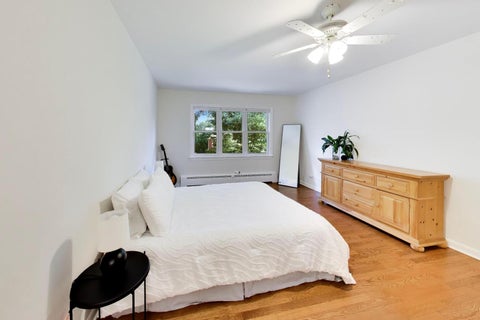 Tiny photo for 403 S We Go Trail, Mount Prospect, IL 60056 (MLS # 12762470)