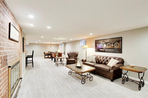 Tiny photo for 403 S We Go Trail, Mount Prospect, IL 60056 (MLS # 12762470)