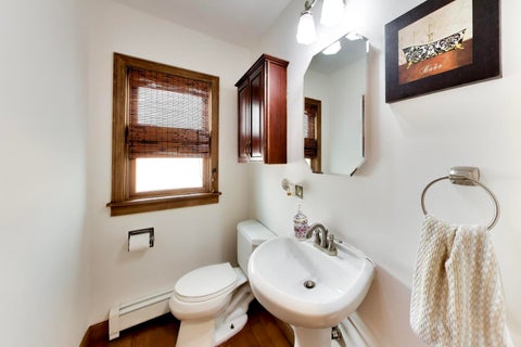 Tiny photo for 403 S We Go Trail, Mount Prospect, IL 60056 (MLS # 12762470)