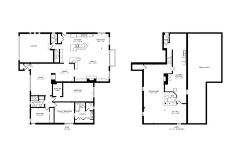 Tiny photo for 403 S We Go Trail, Mount Prospect, IL 60056 (MLS # 12762470)
