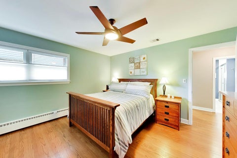 Tiny photo for 403 S We Go Trail, Mount Prospect, IL 60056 (MLS # 12762470)