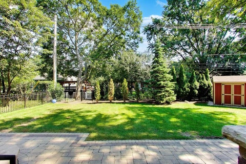 Tiny photo for 403 S We Go Trail, Mount Prospect, IL 60056 (MLS # 12762470)