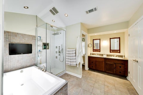 Tiny photo for 403 S We Go Trail, Mount Prospect, IL 60056 (MLS # 12762470)