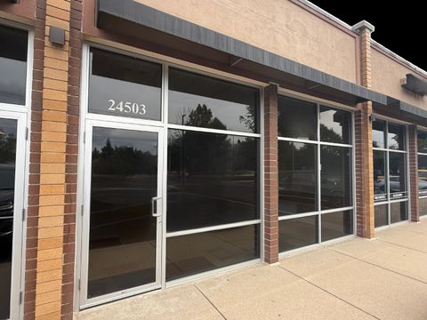 24503 W Eames Street Channahon IL 60410