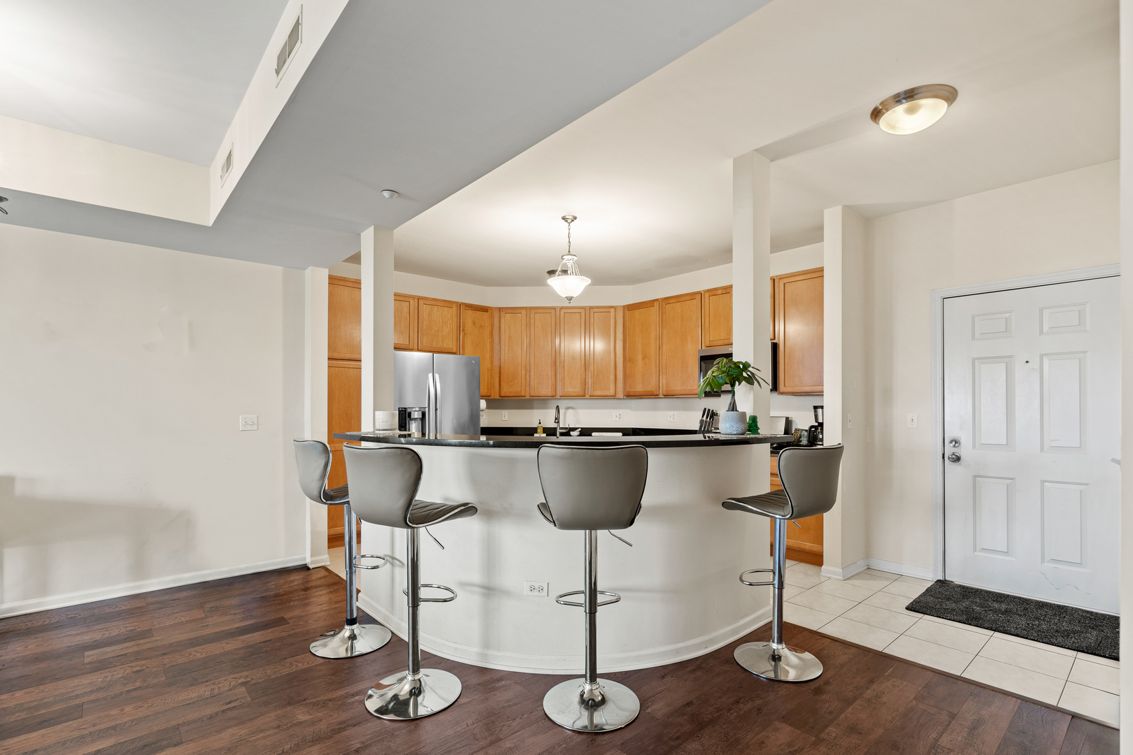 715 Astor Lane 506