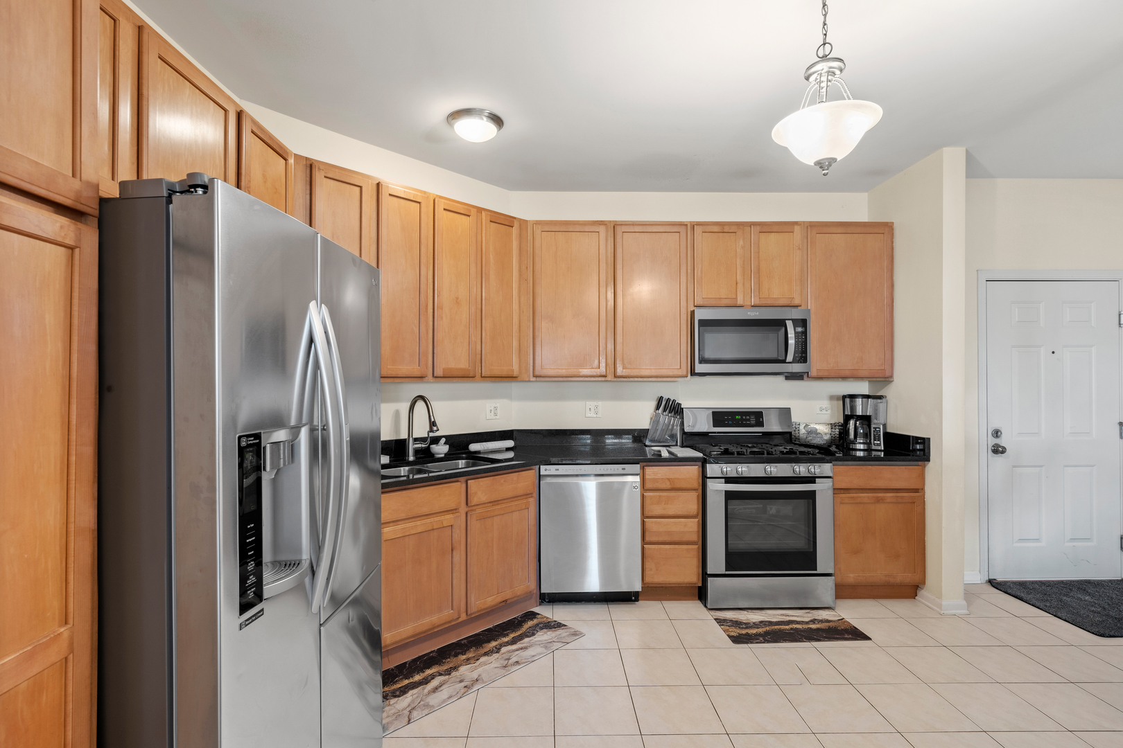715 Astor Lane 506