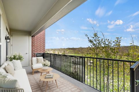 715 Astor Lane 506 Wheeling IL 60090