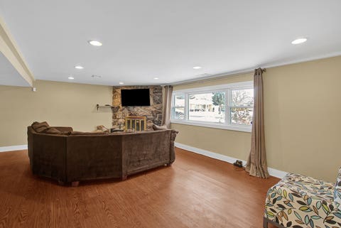 Tiny photo for 935 E 169th Street, South Holland, IL 60473 (MLS # 12733318)