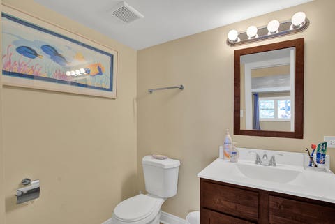 Tiny photo for 935 E 169th Street, South Holland, IL 60473 (MLS # 12733318)