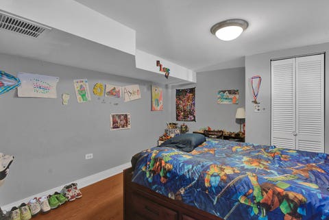 Tiny photo for 935 E 169th Street, South Holland, IL 60473 (MLS # 12733318)