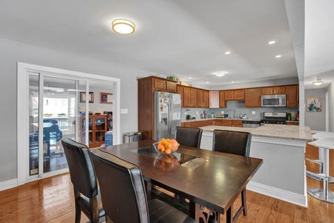 Tiny photo for 935 E 169th Street, South Holland, IL 60473 (MLS # 12733318)