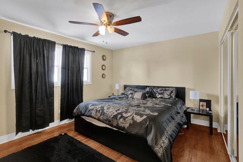 Tiny photo for 935 E 169th Street, South Holland, IL 60473 (MLS # 12733318)