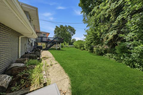 Tiny photo for 935 E 169th Street, South Holland, IL 60473 (MLS # 12733318)