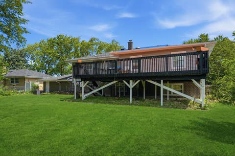 Tiny photo for 935 E 169th Street, South Holland, IL 60473 (MLS # 12733318)