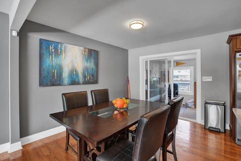 Tiny photo for 935 E 169th Street, South Holland, IL 60473 (MLS # 12733318)