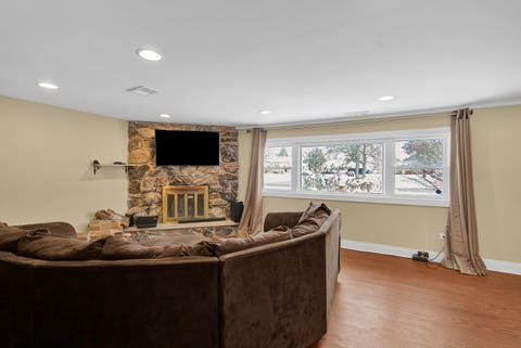 Tiny photo for 935 E 169th Street, South Holland, IL 60473 (MLS # 12733318)