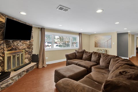 Tiny photo for 935 E 169th Street, South Holland, IL 60473 (MLS # 12733318)