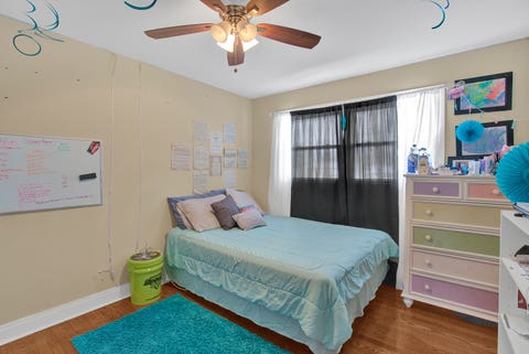 Tiny photo for 935 E 169th Street, South Holland, IL 60473 (MLS # 12733318)