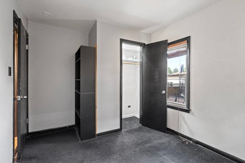 Tiny photo for 3537 Harvey Avenue, Berwyn, IL 60402 (MLS # 12681594)