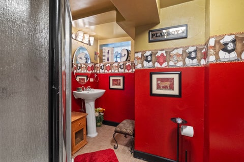 Tiny photo for 3537 Harvey Avenue, Berwyn, IL 60402 (MLS # 12681594)