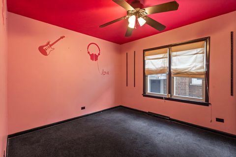 Tiny photo for 3537 Harvey Avenue, Berwyn, IL 60402 (MLS # 12681594)