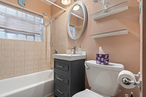 Tiny photo for 3537 Harvey Avenue, Berwyn, IL 60402 (MLS # 12681594)